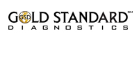 Gold Standard Diagnostics