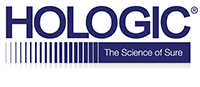 Hologic_Main_Logo_PMS2756