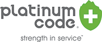 PlatinumCode