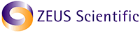 ZEUS-Scientific-Logo