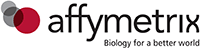 affymetrix
