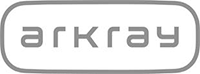 arkray