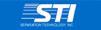 separationtechnology