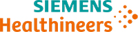 sh_logo_rgb_2