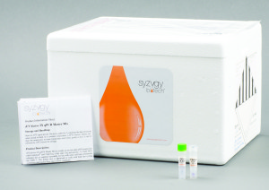 242b-rEVAlution qPCR MASTER MIX