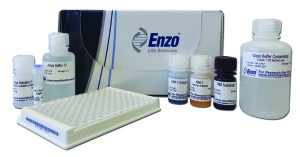 271-ADI-900-226-KIM-1_ELISA_v1