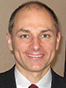Dr. Pusztai