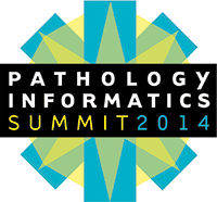 APISummitLogo2014_200