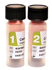 274-Control_LQ_Glycohemoglobin_800