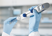 289-Eppendorf02-14