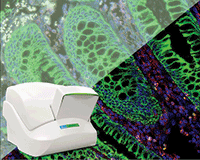 290-PerkinElmer03-14