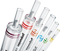295-Eppendorf-03-14