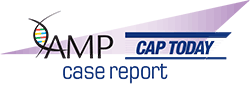 AMP-CT-Logo_2014