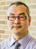 Hsieh_Eugene