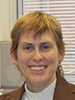 Dr. Streutker