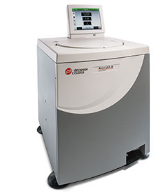 298-BeckmanCoulter-4-1-14