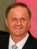 Dr. Brown