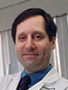 Dr. Lifshitz