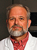 Dr. Plapp