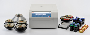 311-ThermoFisher-5-19-14