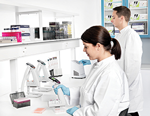 312-ThermoFisher-5-19-14