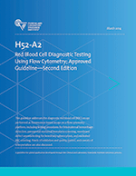 314-CLSI-H52-A2