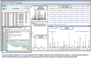324c-ThermoFisher-6-16-14