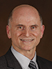 Dr. Karcher
