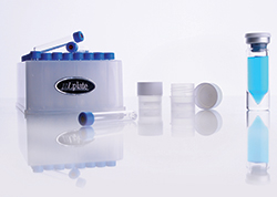tissueChromatography