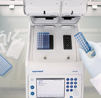 344-Eppendorf