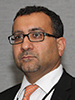 Dr. Parwani