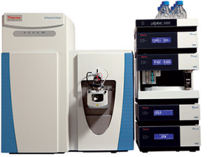 348-ThermoFisher