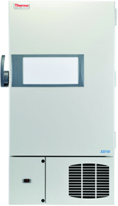 352-ThermoFisher