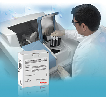 353-ThermoFisher