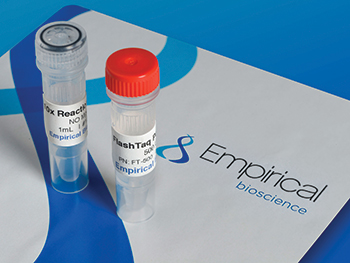 354-Empirical-Bioscience