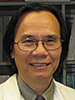 Dr. Truong