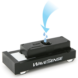 375-WaveSense