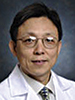 Dr. Wei