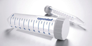 376-Eppendorf