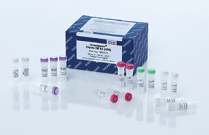 385-Qiagen_24Plex