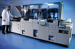 006_Thermo-Fisher