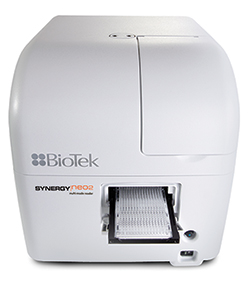 391-BioTek