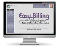 392-EasyBilling