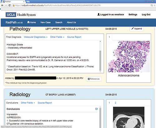 ARNOLD.tue_.10.40am.Final_-11_3