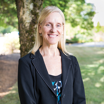 With microbiology laboratories likely to feel the effect of the IQCP process more than some other labs, a CAP/ASM/CLSI working group has provided examples as guides. “We felt it was important that the three organizations speak with one voice,” says Dr. Susan Sharp.