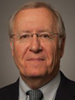 Dr. Gottschall
