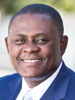 Dr. Omalu