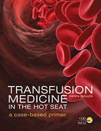 TransfusMed_Cover2
