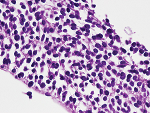 Fig-2-Washburn-et-al.adjusted