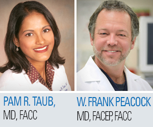 Market Leadership Article_300X250_2